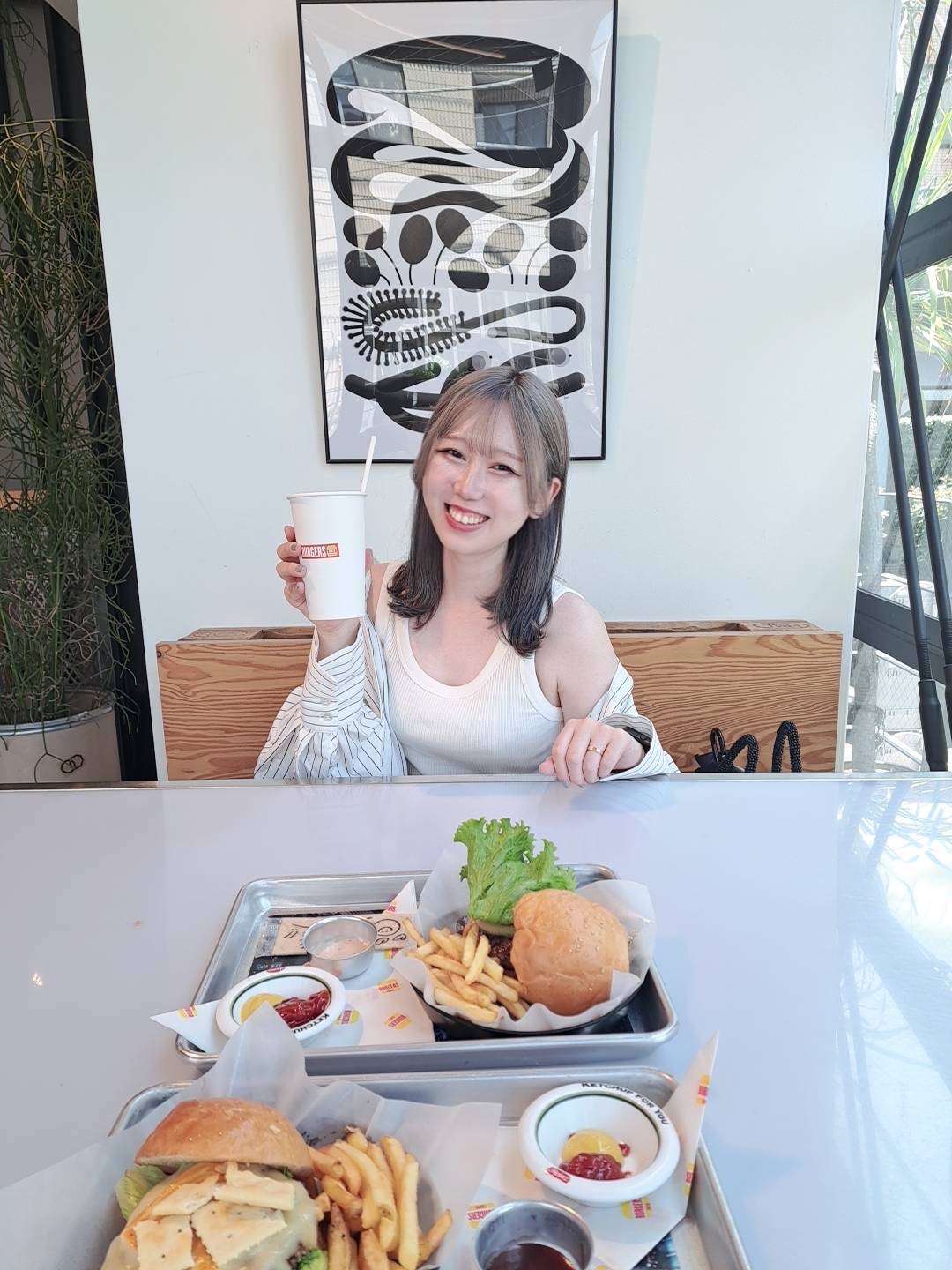 佐藤　満美 サムネイル 3