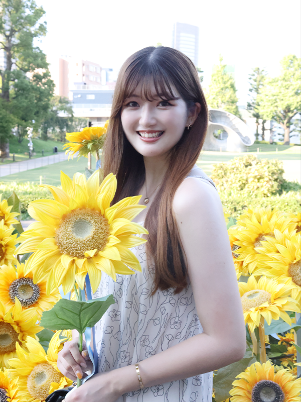 岡本 希実 サムネイル 3