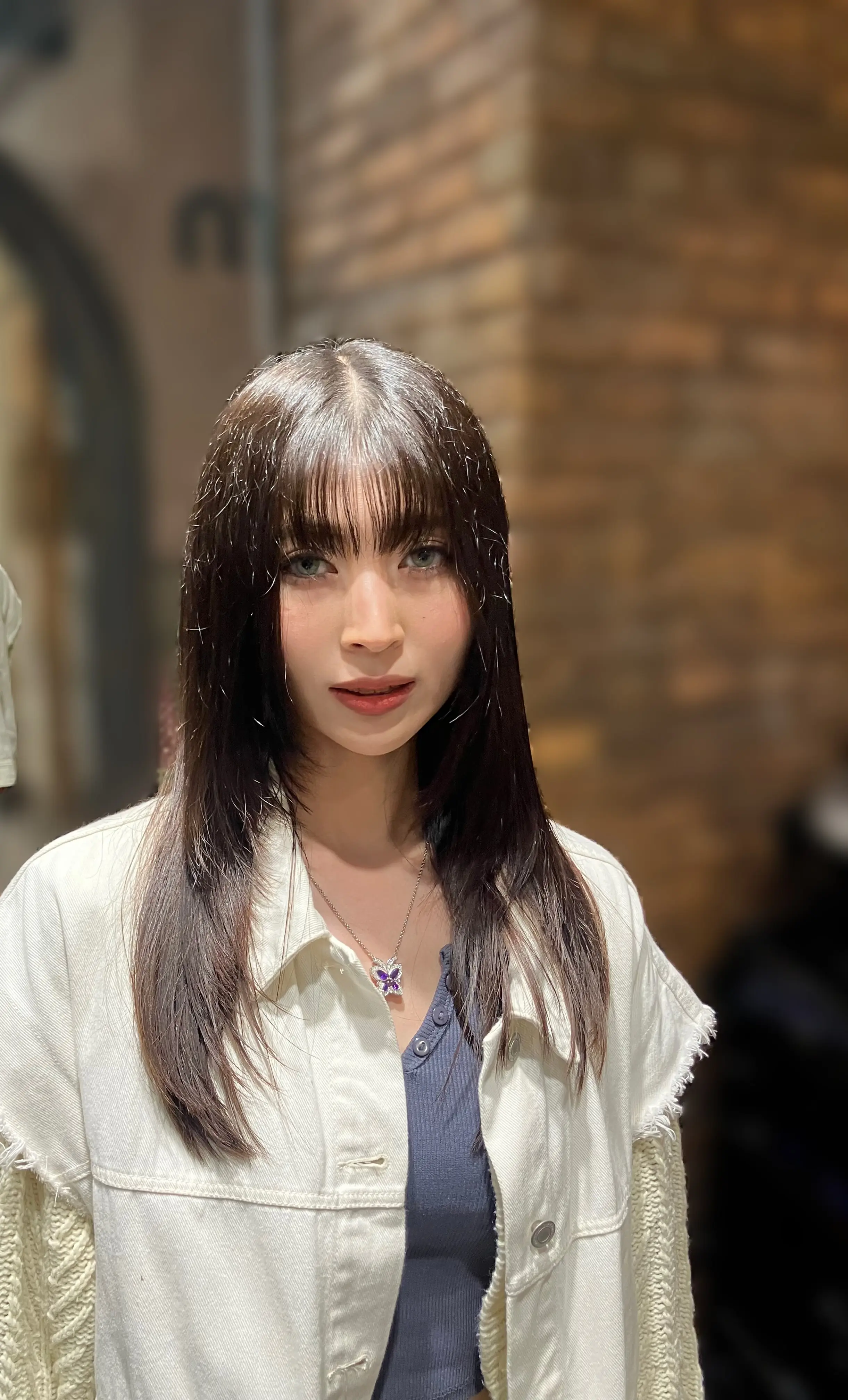 三田 留菜 サムネイル 5