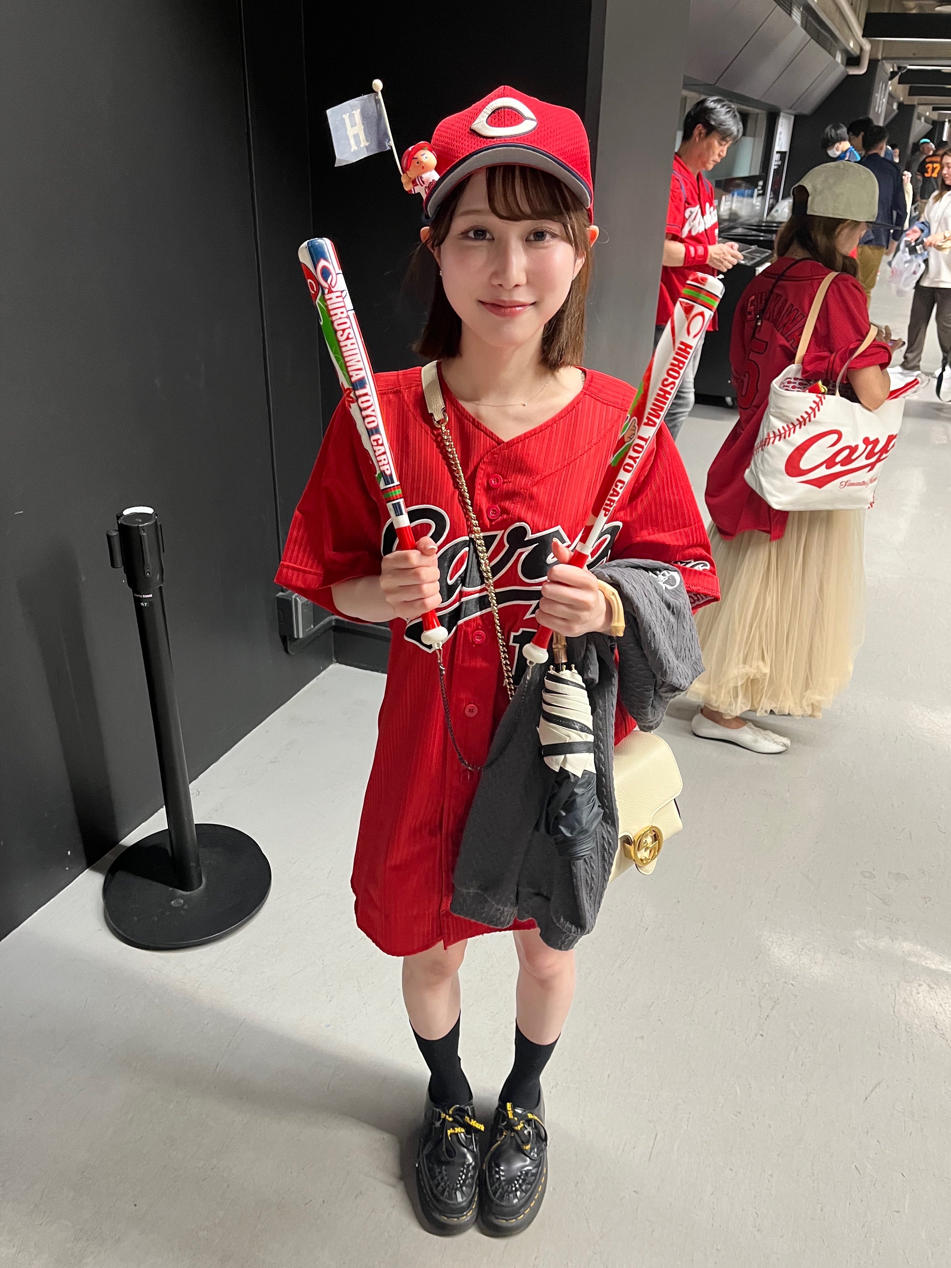 小笠原 楓香 サムネイル 3