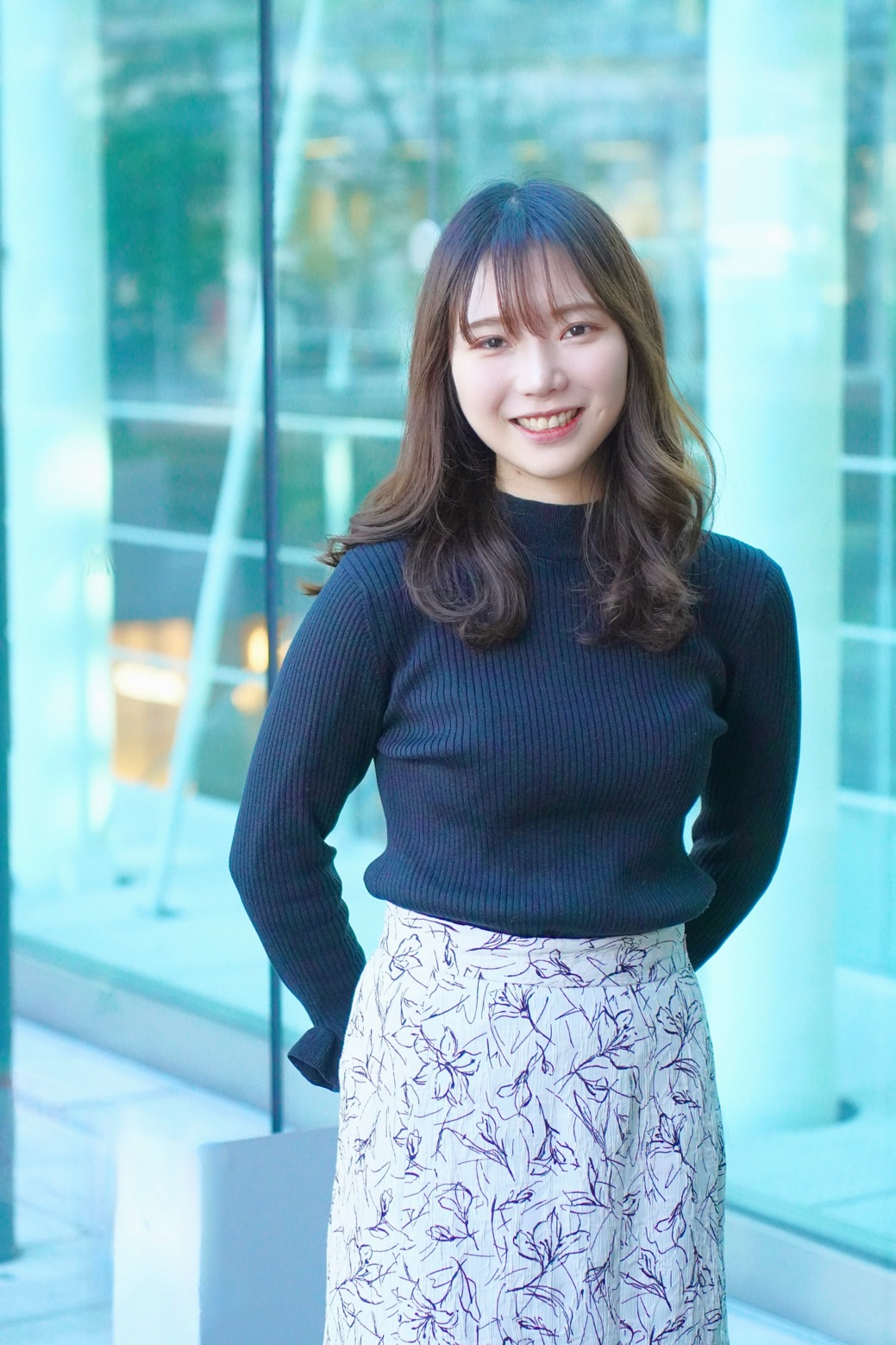 永井 愛梨 サムネイル 4