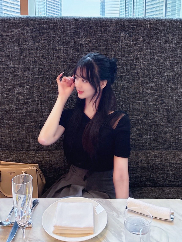 伊奈垣 希海 サムネイル 6