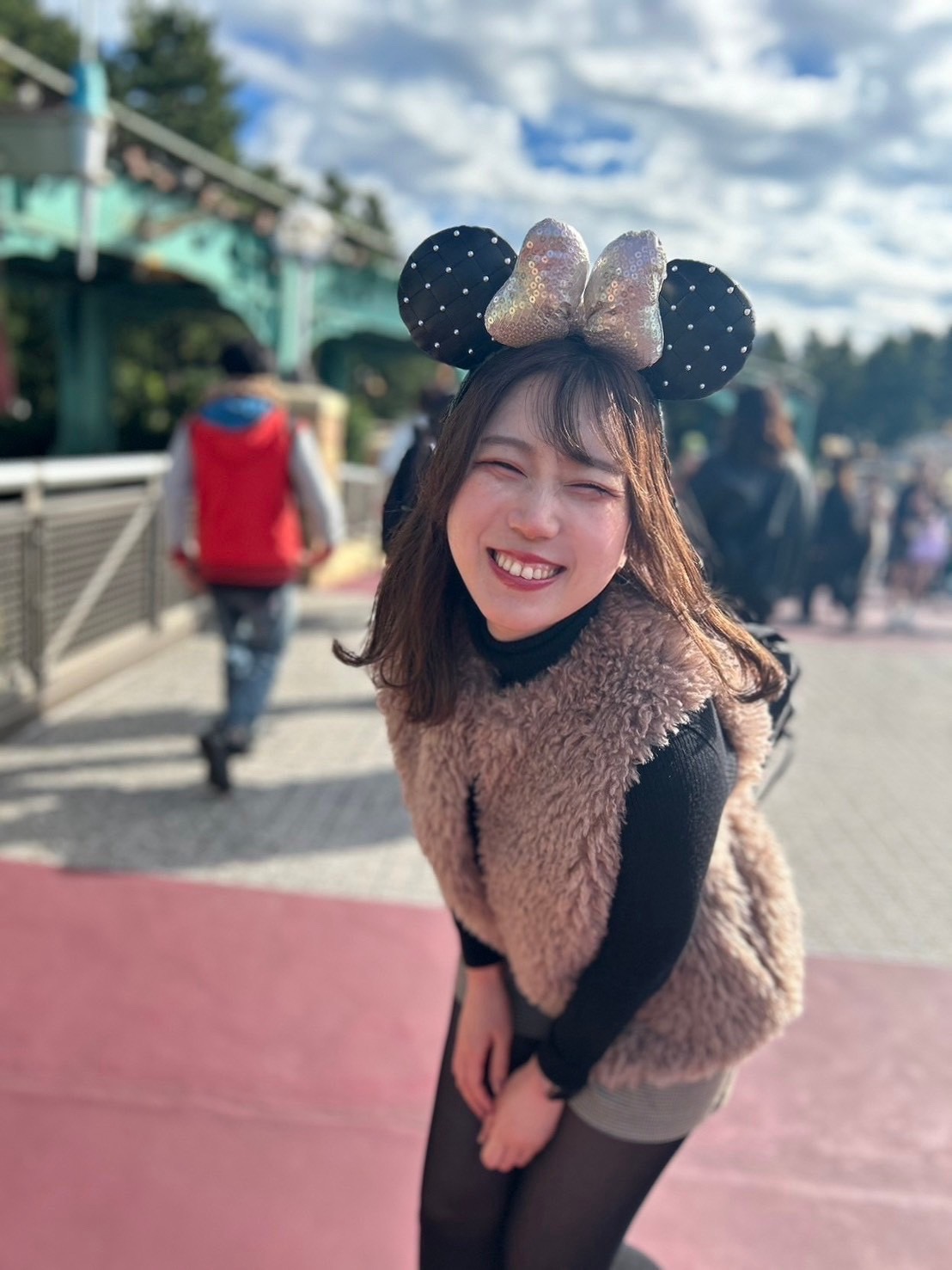 佐藤　満美 サムネイル 4