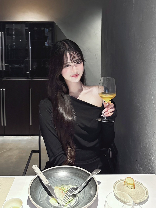 伊奈垣 希海 サムネイル 4