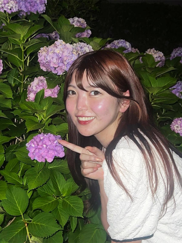 石井 みう サムネイル 3