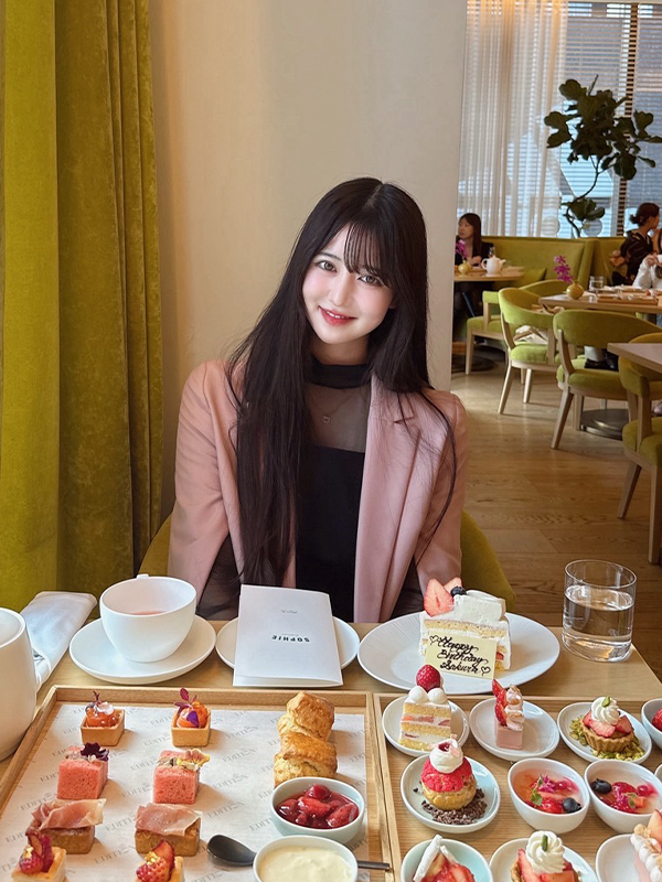 伊奈垣 希海 サムネイル 2