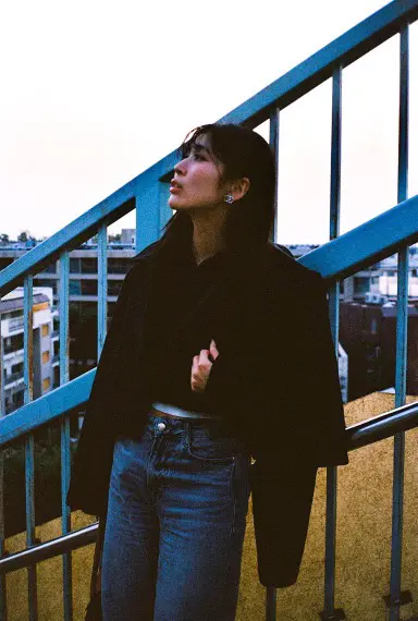 三田 留菜 サムネイル 3