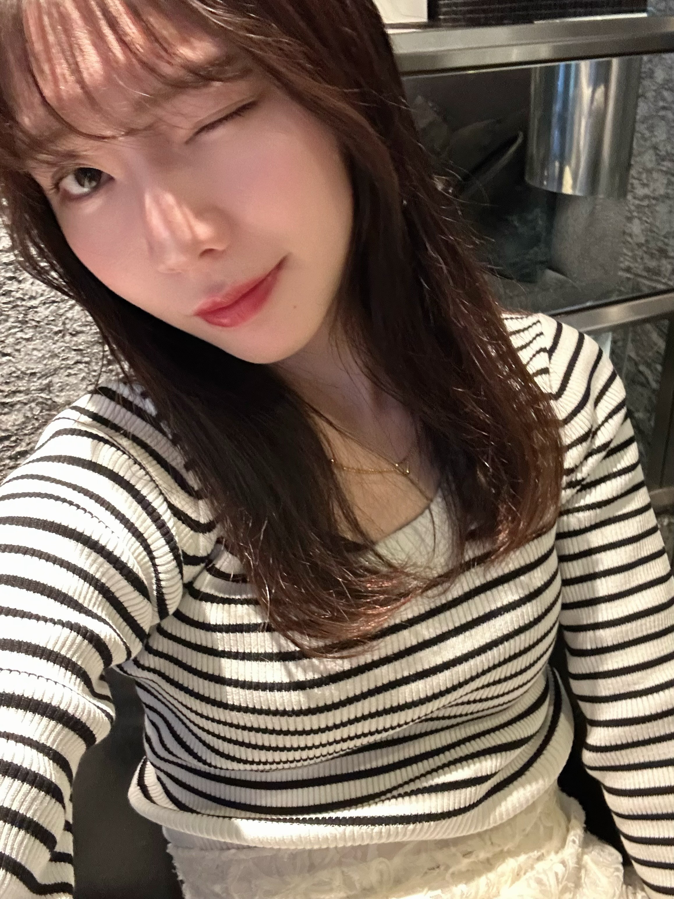 永井 愛梨 サムネイル 2