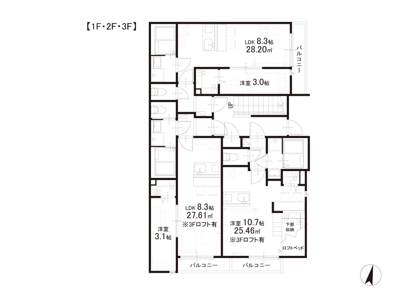 b1059_plan_001.jpg