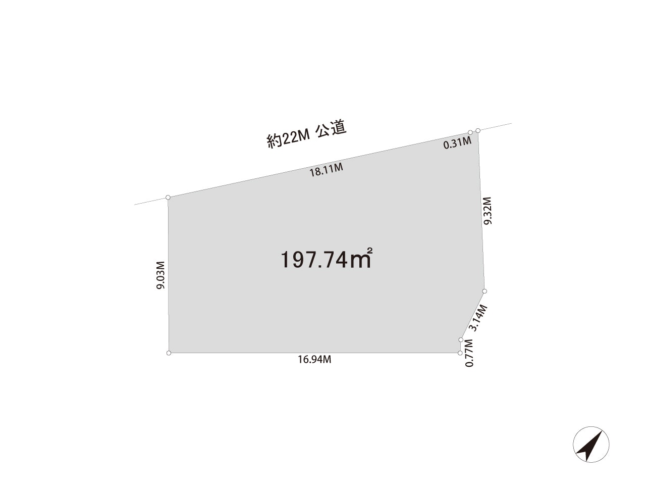 b1050_land_001.jpg