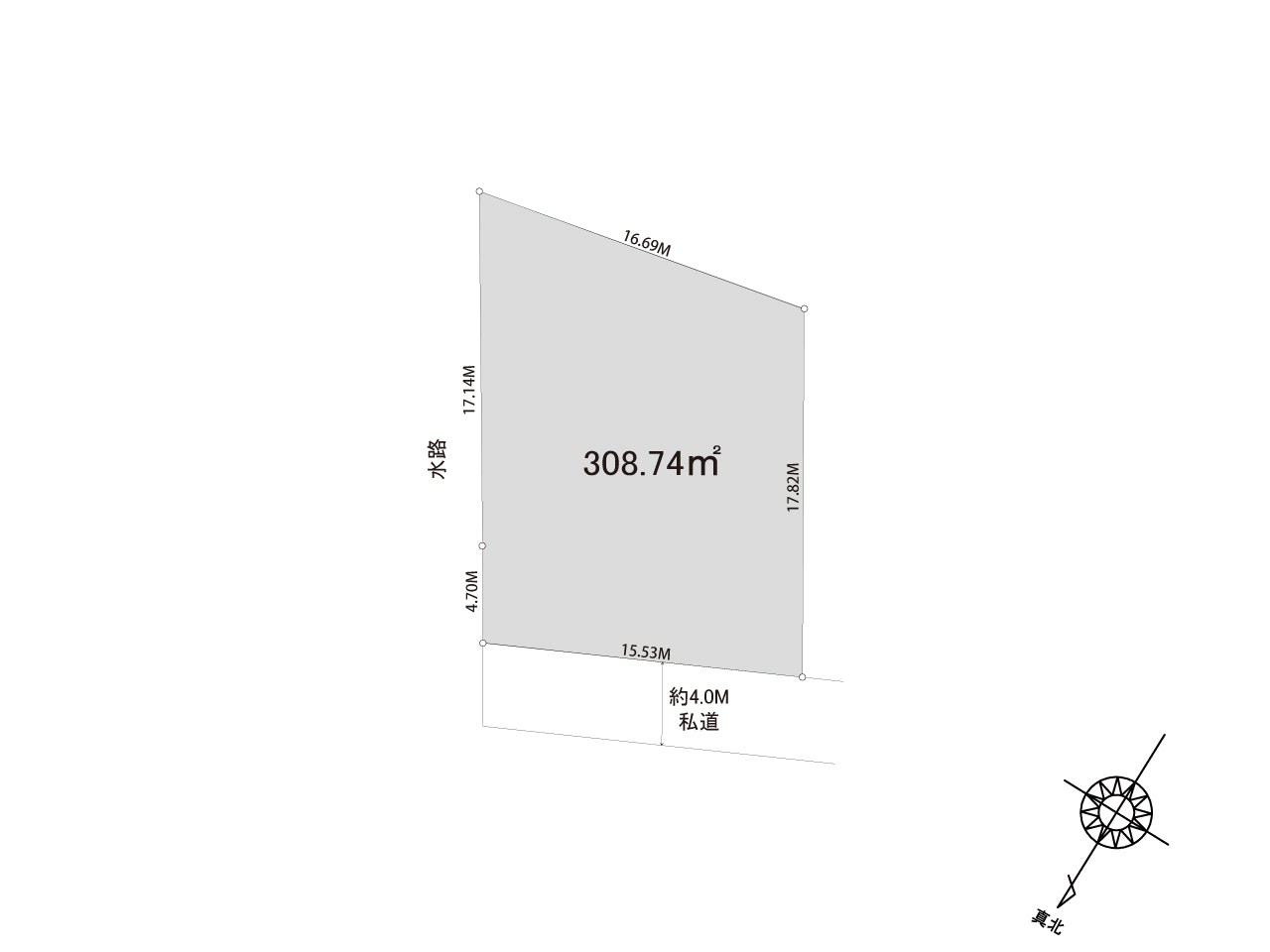 land_001.jpg