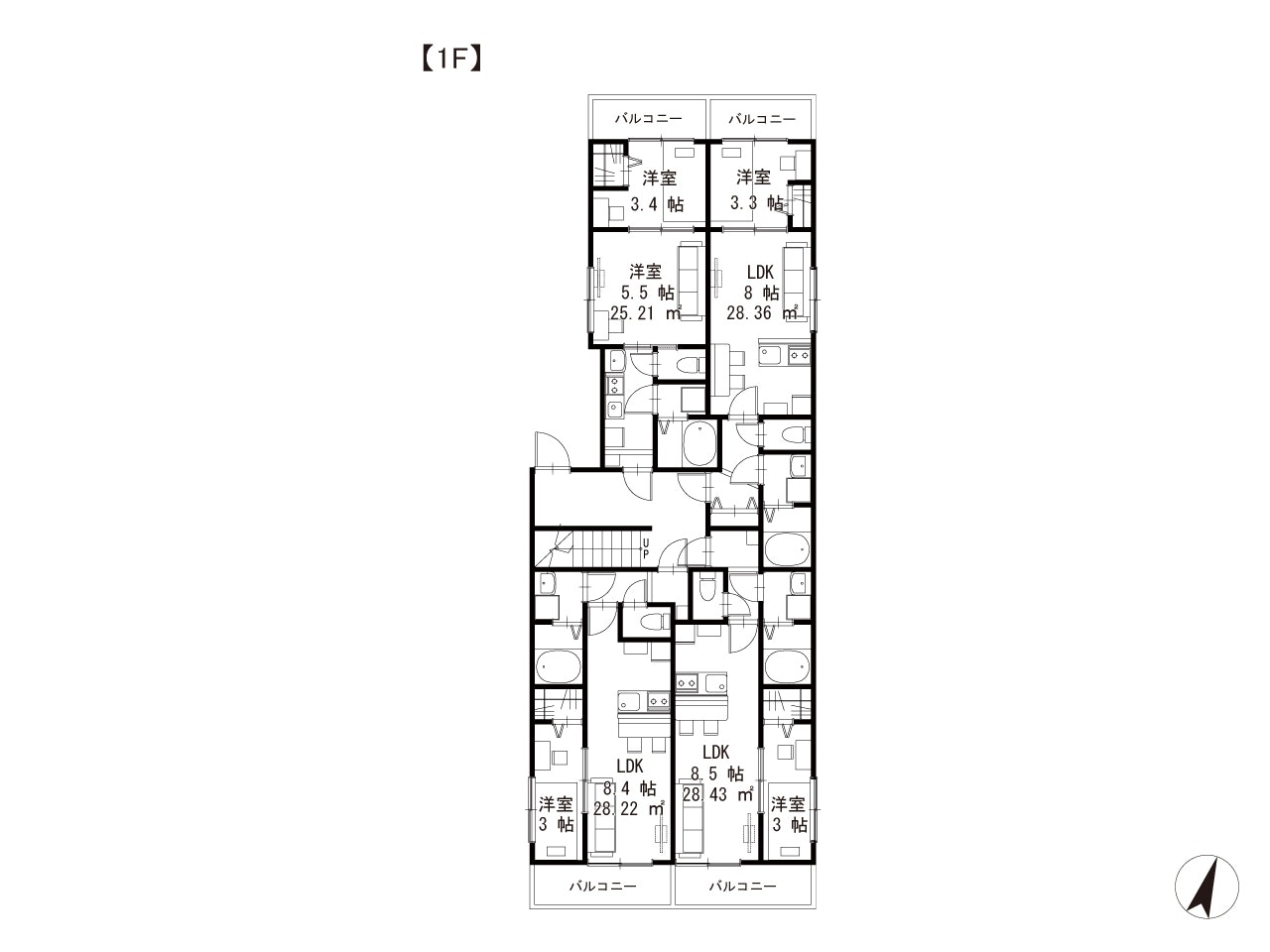 b1061_plan_001.jpg