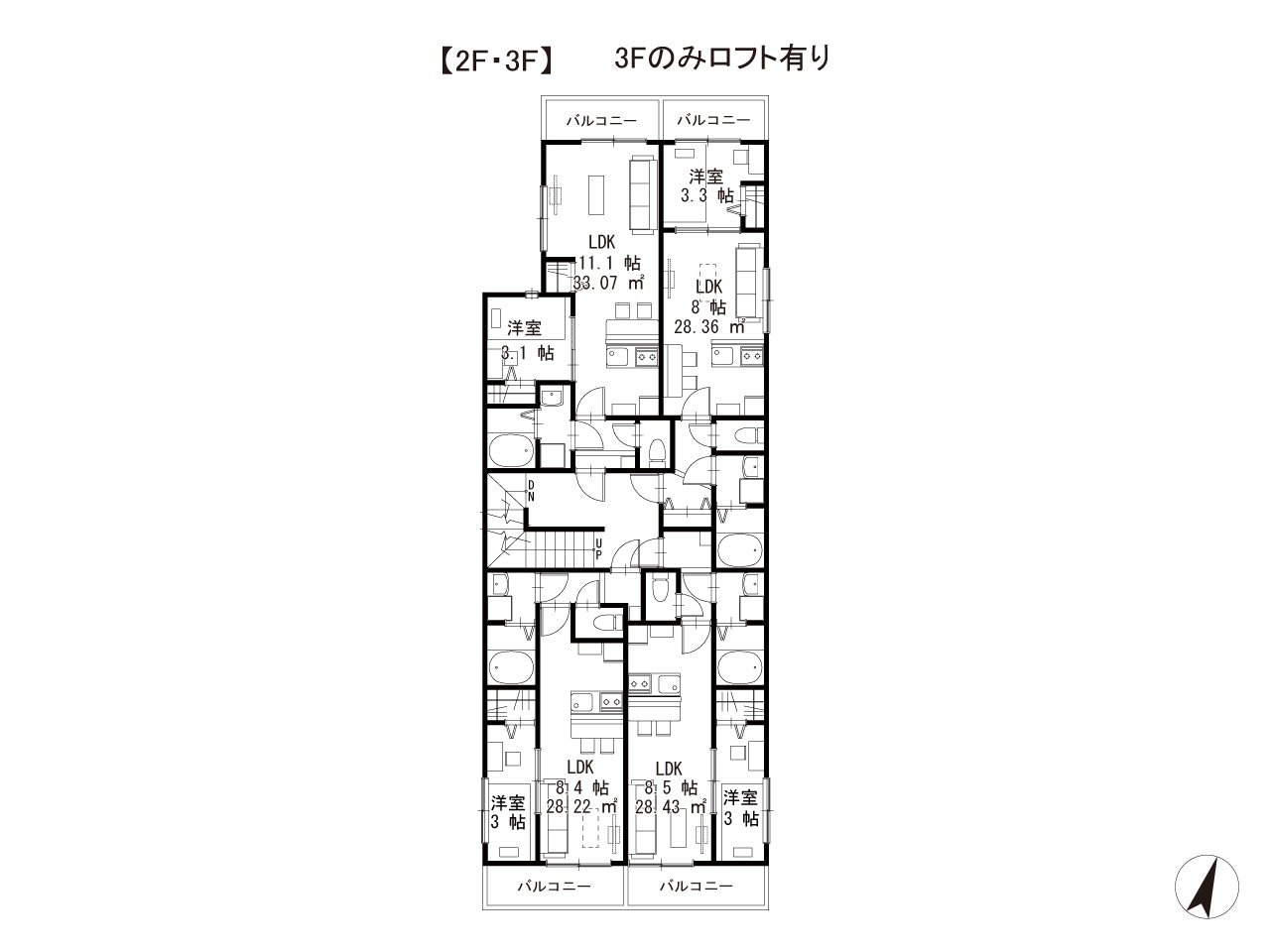 b1061_plan_002.jpg