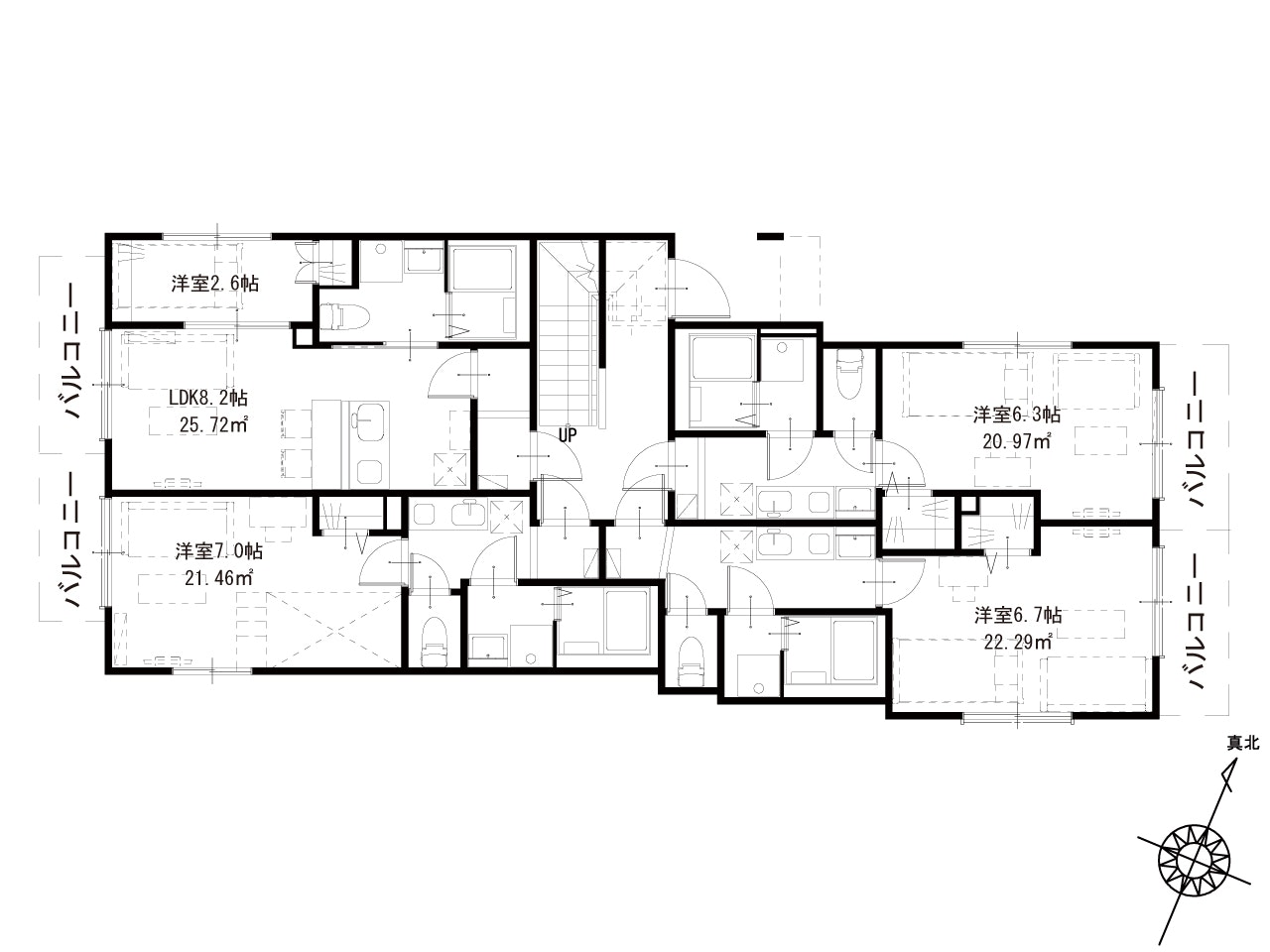 plan_001.jpg