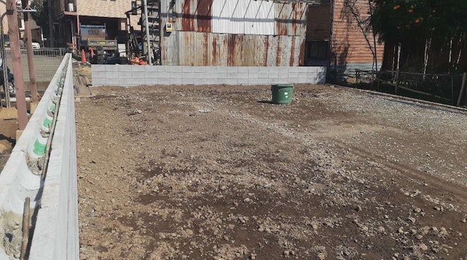 exterior_002.jpg