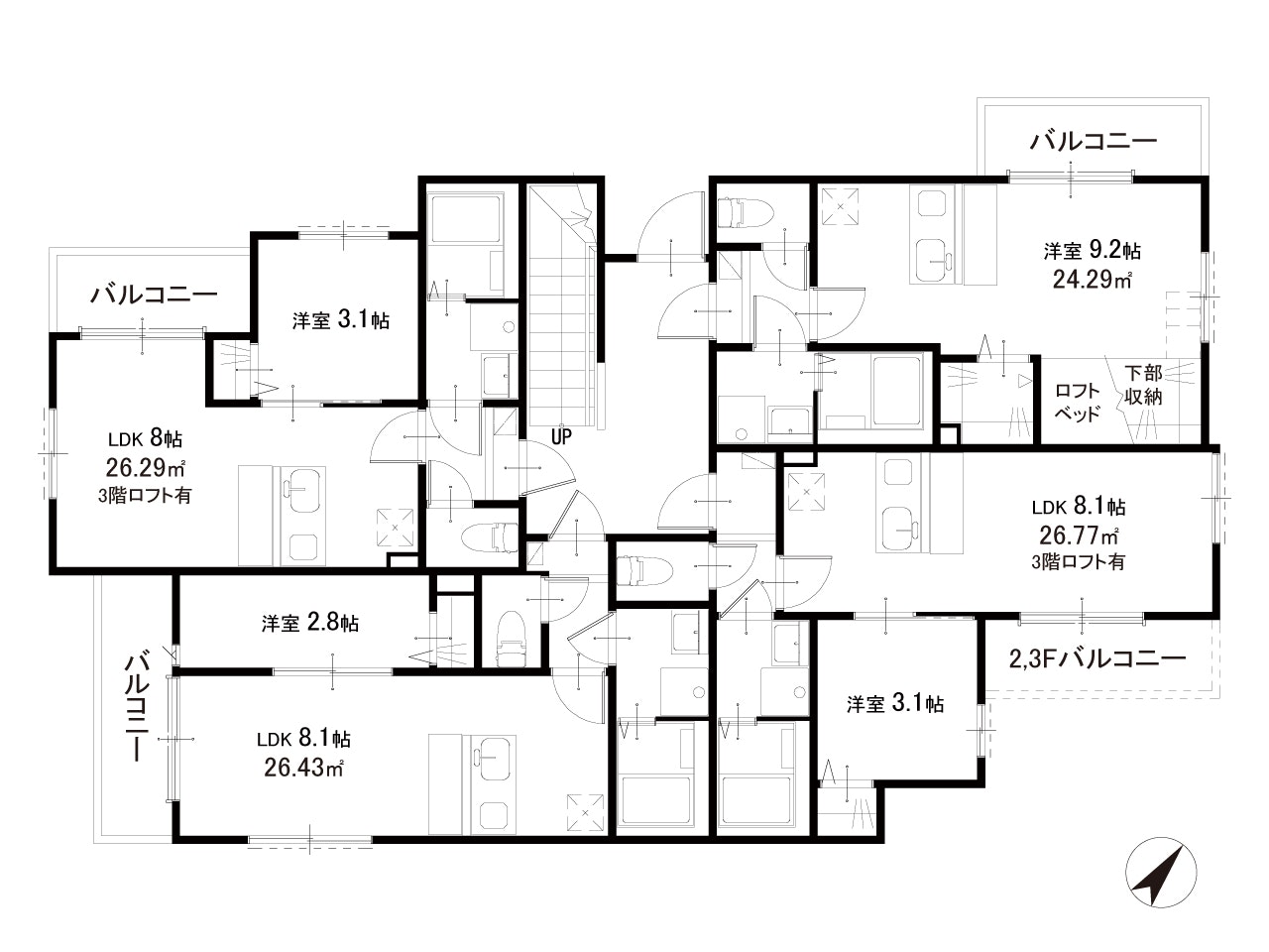 b1050_plan_001.jpg