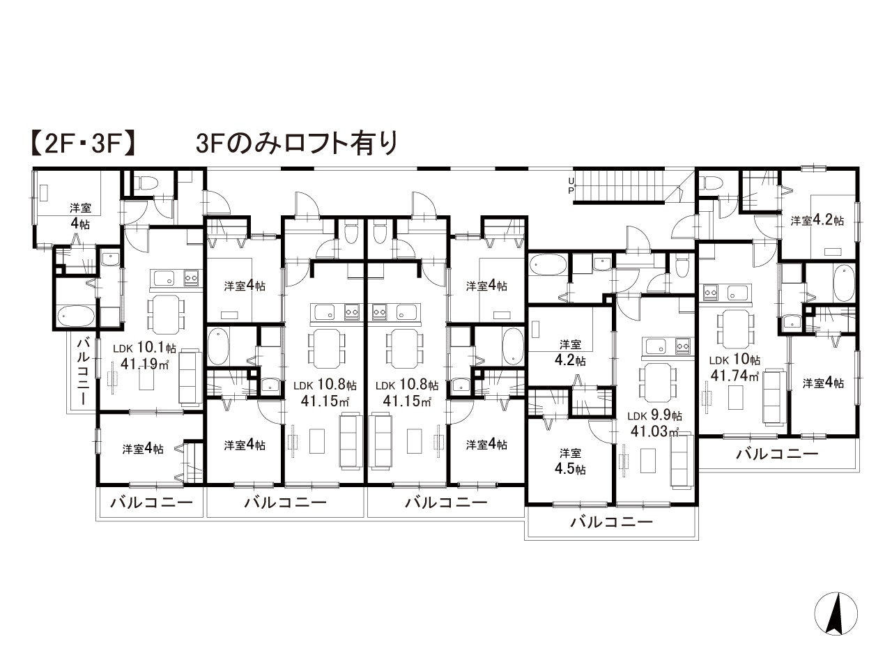 b1052_plan_002.jpg