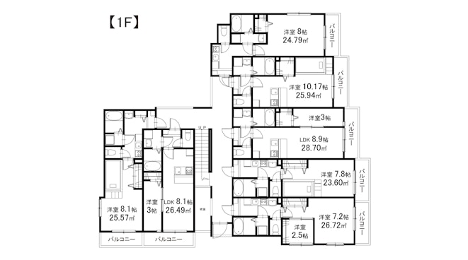 b1054_plan_001.jpg