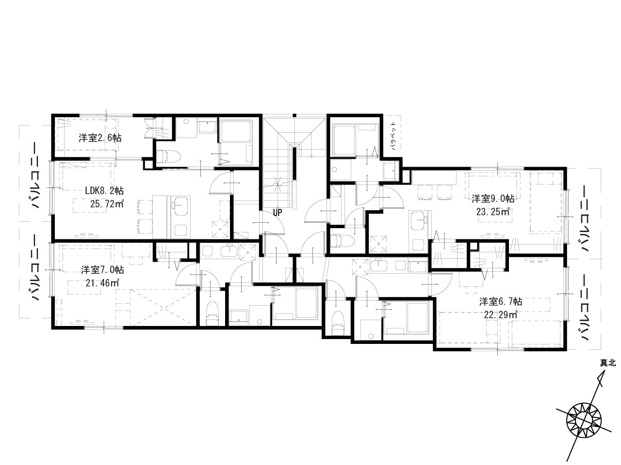 plan_002.jpg