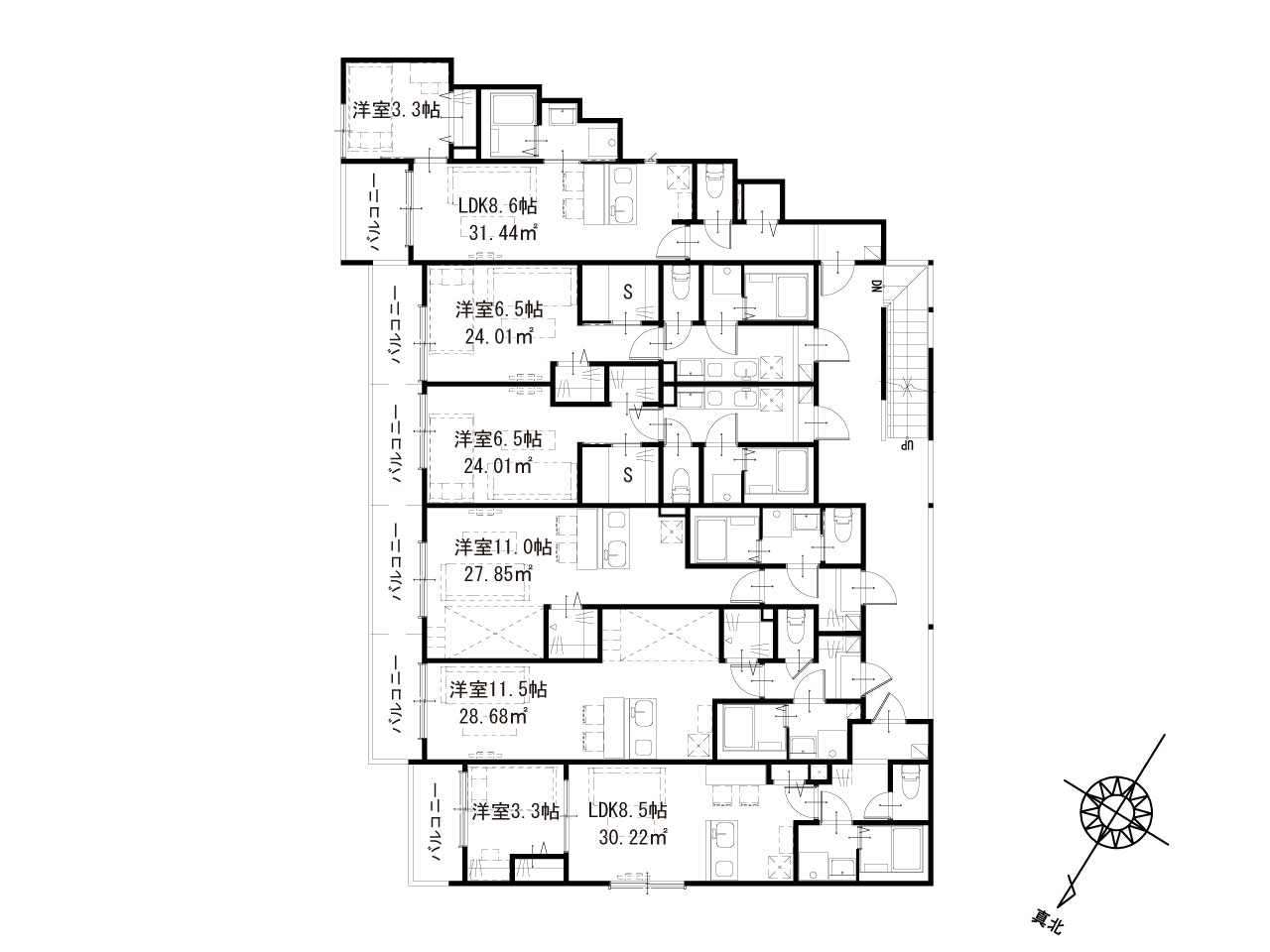 plan_002.jpg