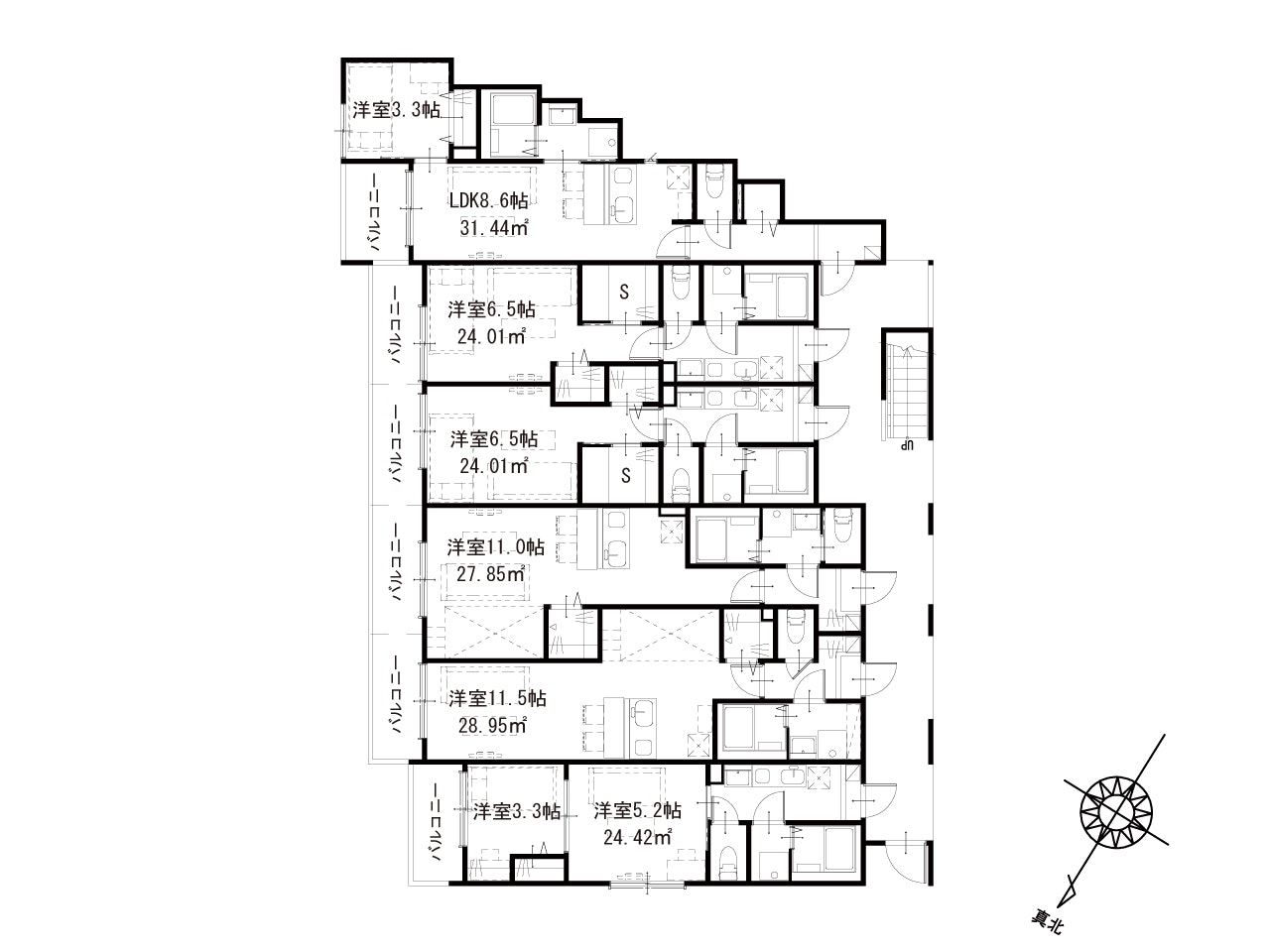 plan_001.jpg