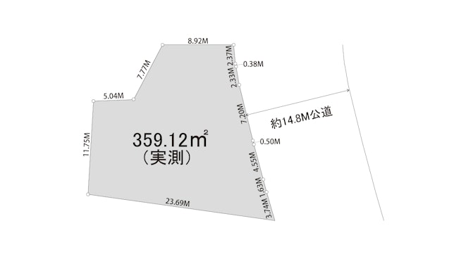 b1054_land_001.jpg