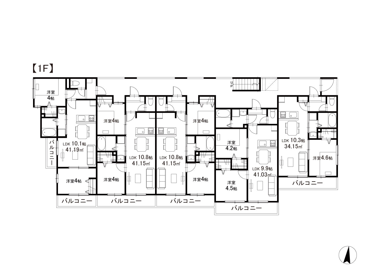 b1052_plan_001.jpg