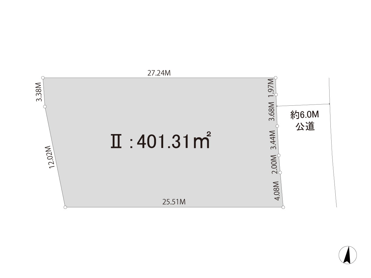 b1052_land_001.jpg