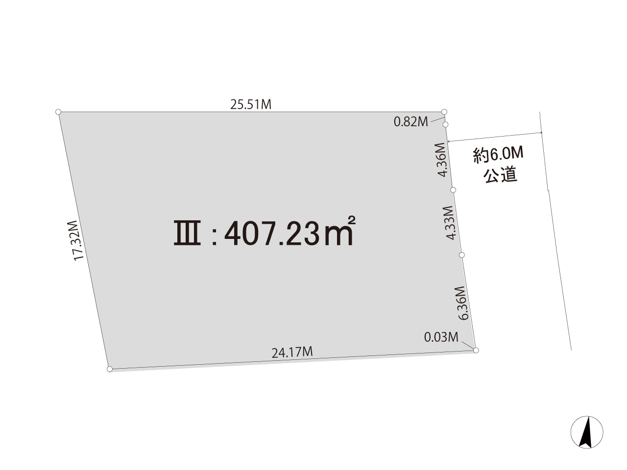 b1053_land_001.jpg