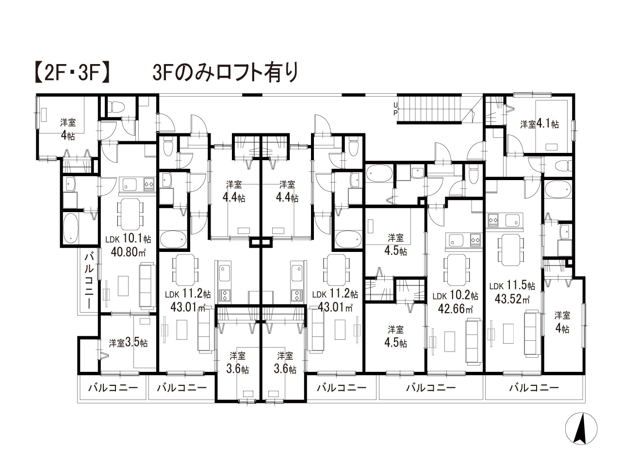 b1053_plan_002.jpg
