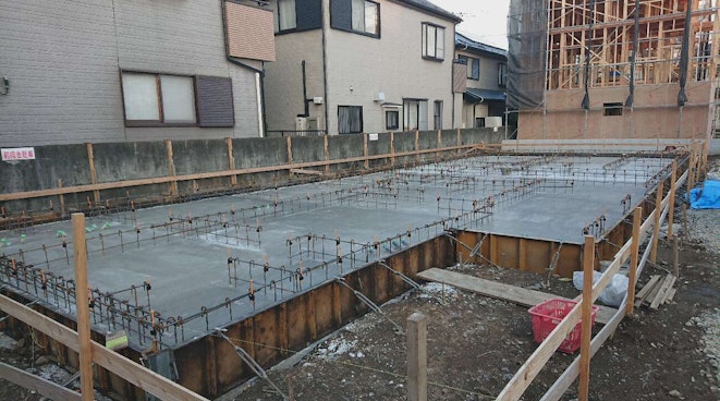 b1061_exterior_005.jpg