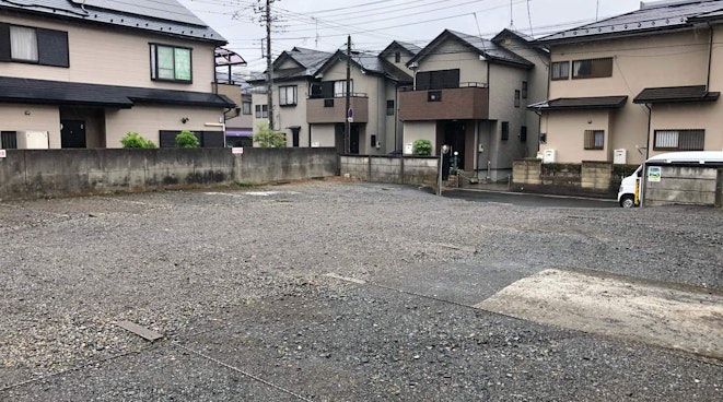 b1061_exterior_001.jpg