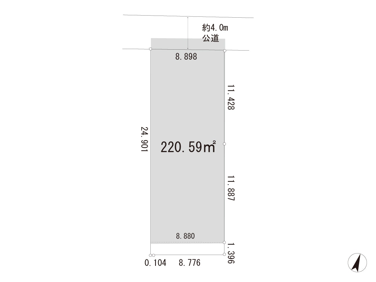 b1061_land_001.jpg