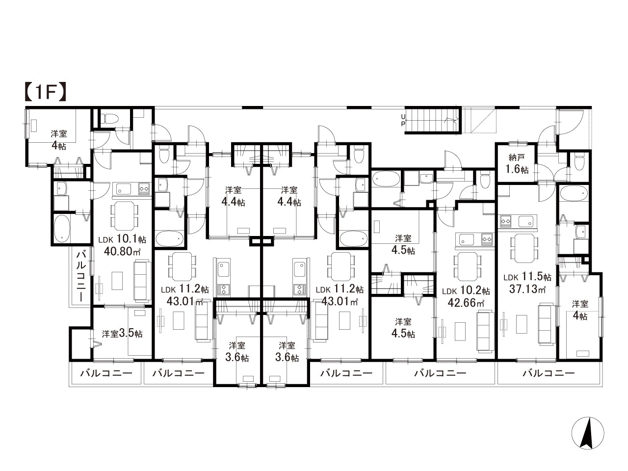b1053_plan_001.jpg