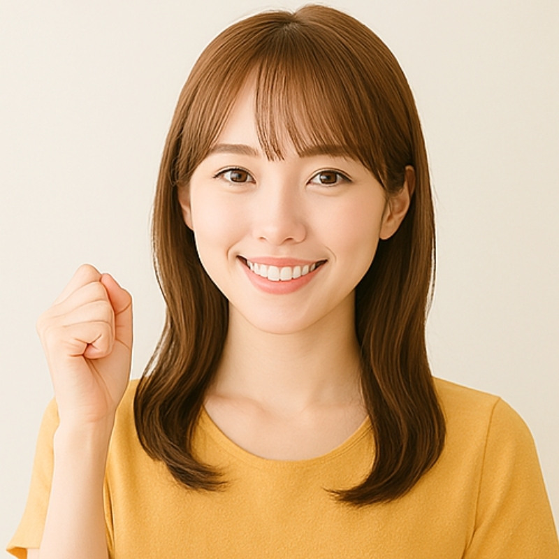 愛されるキャストの必須テク５選