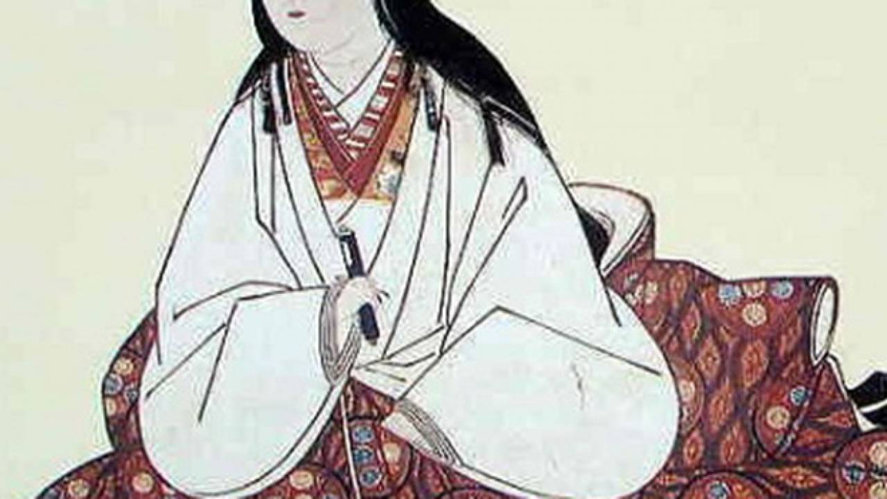 姫予約とは？姫予約のメリット