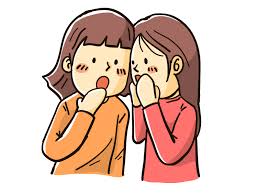 処女だけど風俗で働きたい！気になることを全部聞いてみました！