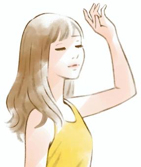 平日の昼間って稼げる？どんな人におすすめなの？