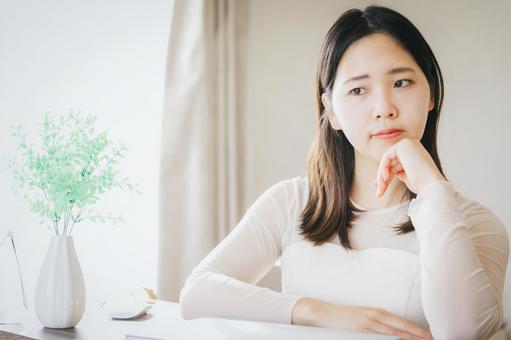 結婚してても風俗で働ける？夫バレしない？