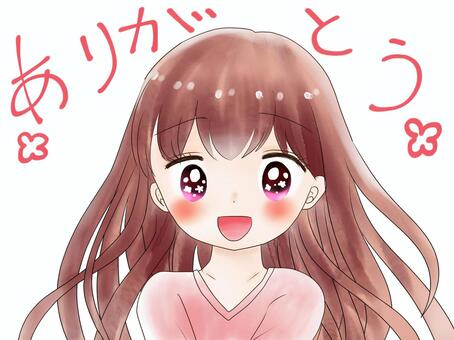 写メ日記のお礼の書き方　指名アップにつながるコツ！