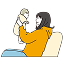 アイコン