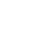 menu-icon