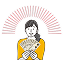 アイコン