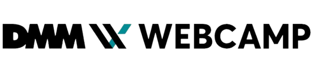 DMM 生成AI CAMP