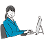 アイコン