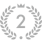 2位