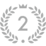 2