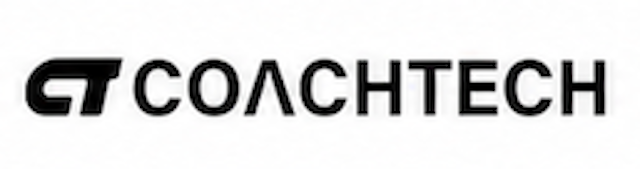 COACHTECH