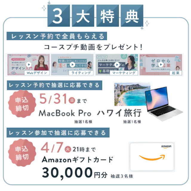 SHElikes_キャンペーン画像