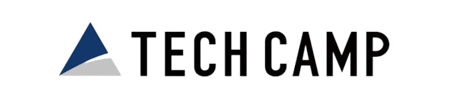 TECHCAMP